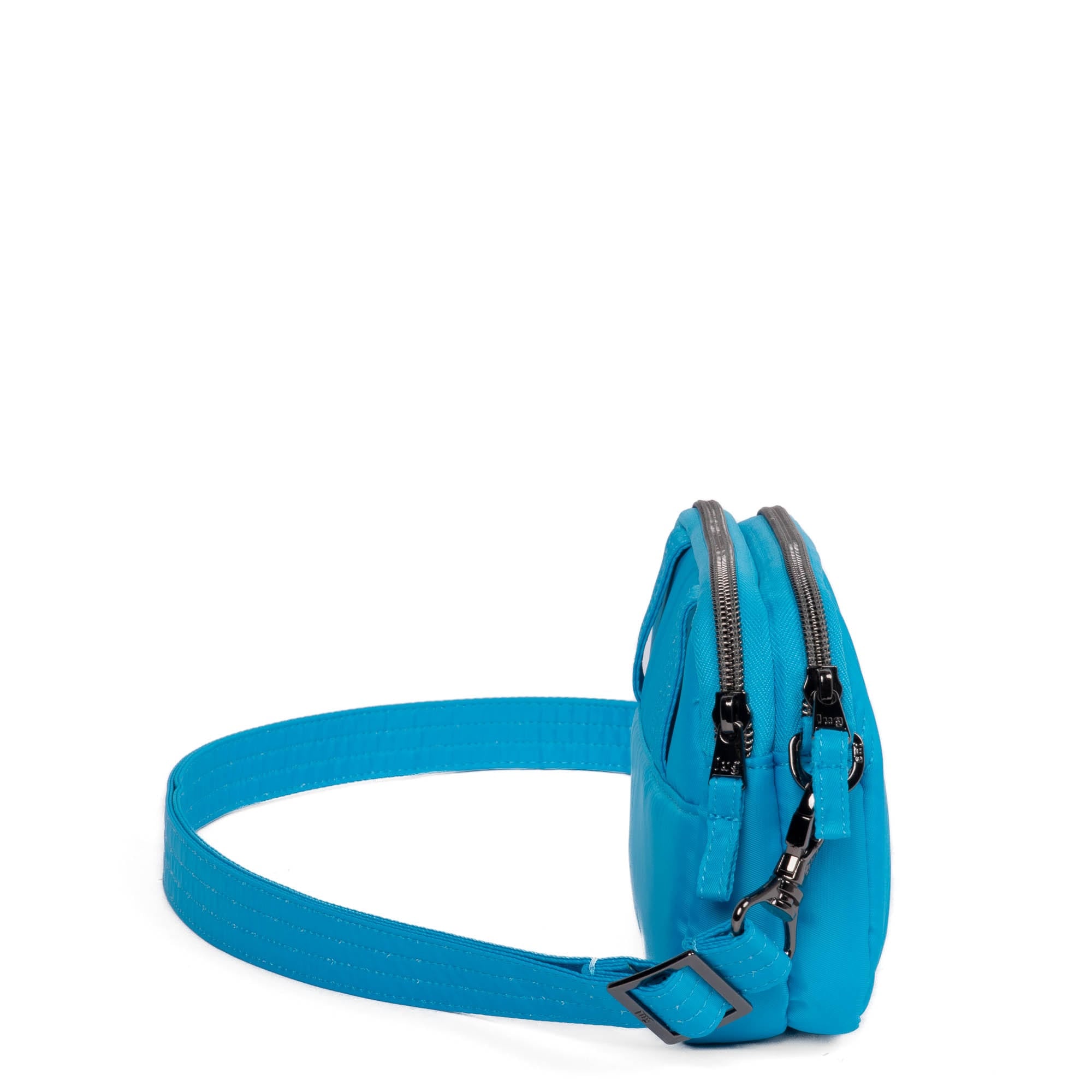 Coupe 2 Convertible Crossbody Bag - SKY BLUE - Coupe2_SkyBlue_03